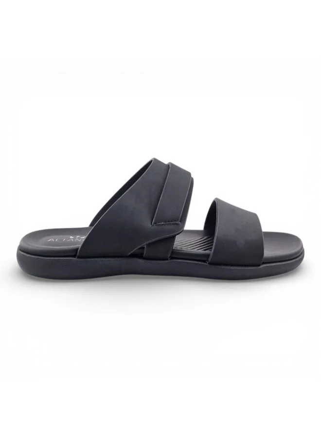 AL Fanoos Cyrus Comfort